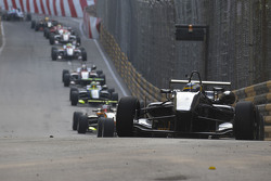 Sergio Sette Camara, Motopark, Dallara Volkswagen