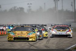 World Final: Sebring