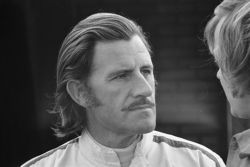 Graham Hill, Brabham