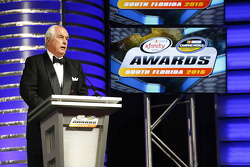 Roger Penske