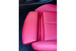 BMW 325d MSport