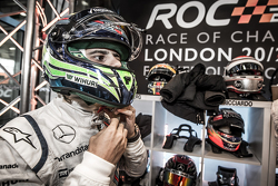 Felipe Massa