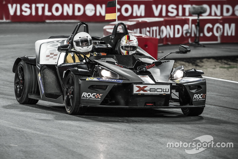 ROC 2015