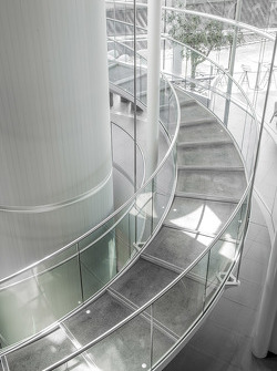 Il McLaren Technology Center