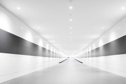 Le McLaren Technology Center