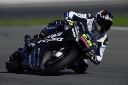 Yonny Hernández, Aspar Team