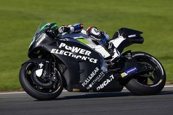 Eugene Laverty, Aspar Team