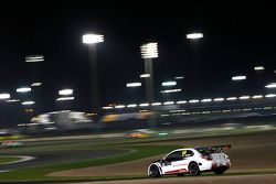 Yvan Muller, Citroën C-Elysée WTCC, Citroën World Touring Car team