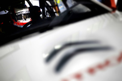 何塞·玛利亚·洛佩兹,雪铁龙新爱丽舍WTCC,雪铁龙WTCC车队