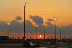 Фелипе Масса, Williams F1 Team