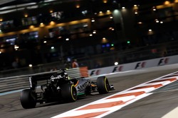 Sergio Perez, Sahara Force India