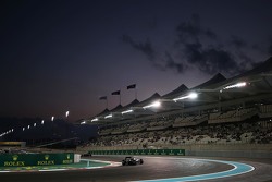 Sergio Perez, Sahara Force India F1 VJM08