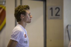 Arthur Pic, Campos Racing
