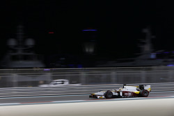 Arthur Pic, Campos Racing