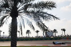 Felipe Massa, Williams FW37