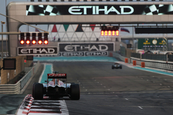 Max Verstappen, Scuderia Toro Rosso STR10