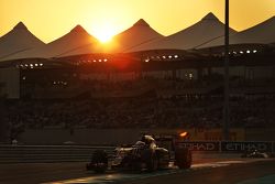 Romain Grosjean, Lotus F1 E23