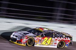 Jeff Gordon, Hendrick Motorsports Chevrolet