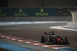 Stoffel Vandoorne, ART Grand Prix