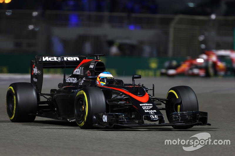 Abu Dhabi 2015