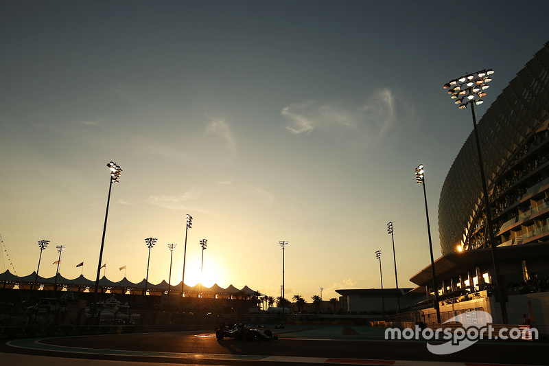 Nico Hülkenberg, Sahara Force India F1 VJM08