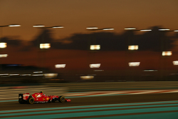 Kimi Raikkonen, Ferrari SF15-T