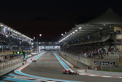 Max Verstappen, Scuderia Toro Rosso STR10