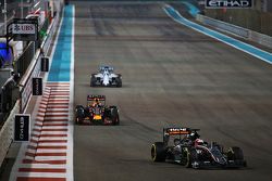 Нико Хюлькенберг, Sahara Force India F1 VJM08