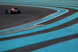 Daniel Ricciardo, Red Bull Racing RB11