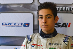 Giuliano Alesi