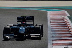 Pascal Wehrlein, Prema Racing