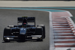 Pascal Wehrlein, Prema Racing