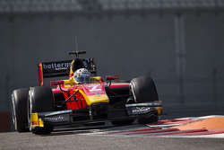 Jordan King, Racing Engineering