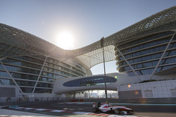 Charles Leclerc, ART Grand Prix