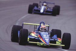 Nelson Piquet