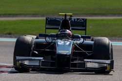 Felix Rosenqvist, Prema Racing