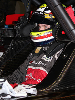 Ben Hanley