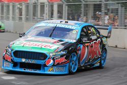Mark Winterbottom, Prodrive Racing Australia Ford