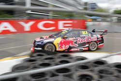 Craig Lowndes, Triple Eight Race Engineering Holden