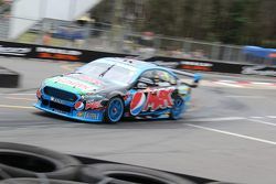 Mark Winterbottom, Prodrive Racing Australia Ford