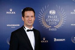 Sébastien Ogier, Volkswagen Motorsport