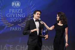 Nelson Piquet Jr.