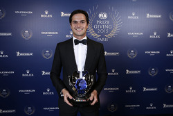 Nelson Piquet Jr.