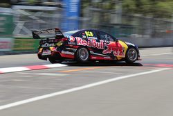 Craig Lowndes, Triple Eight Race Engineering Holden