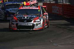 Garth Tander, Holden Racing Team