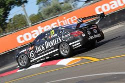 Rick Kelly, Nissan Motorsports