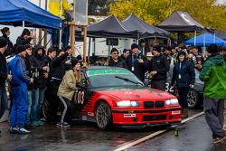 #03 BMW M3