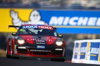 Bathurst 12 Hour