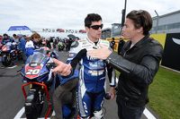 Donington Park