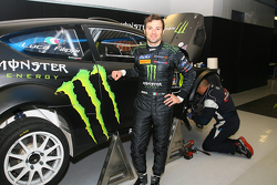 Luca Filippi